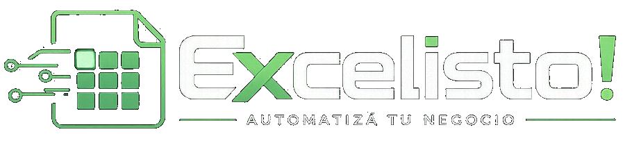 Excelisto